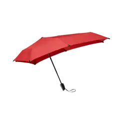 Mini Automatic Foldable Storm Paraplu