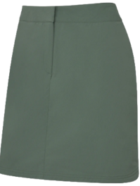 Escape Skort