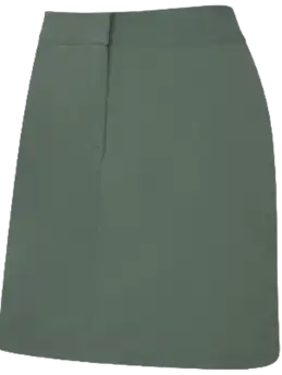 Escape Skort