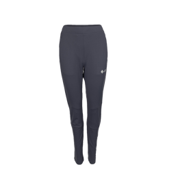 Women Performance Pant