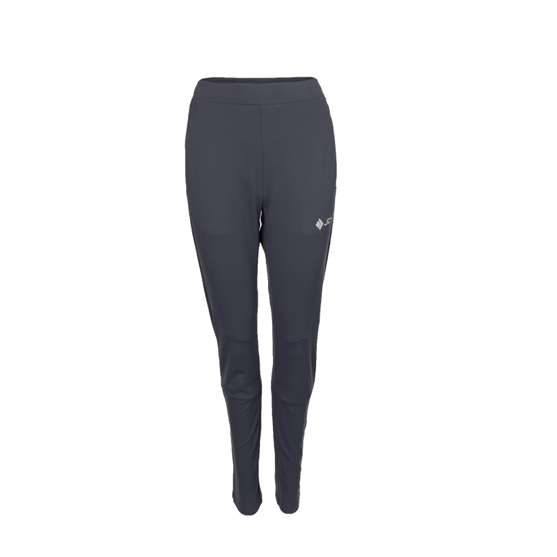 Women Performance Pant