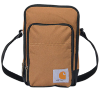 Crossbodytas