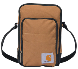 Crossbodytas