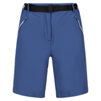 Xert Stretch Shorts