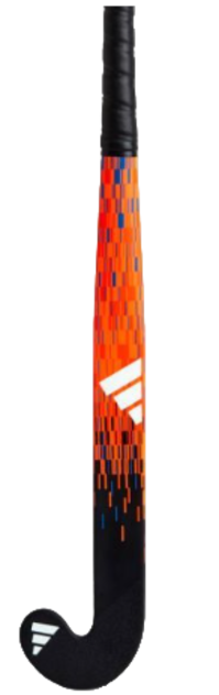 Estro .7 Hockeystick