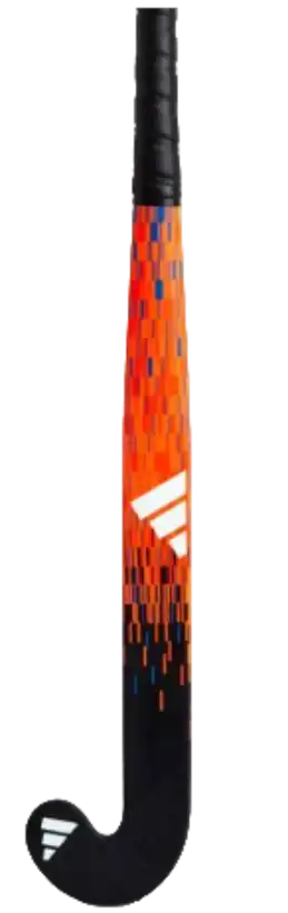 Estro .7 Hockeystick