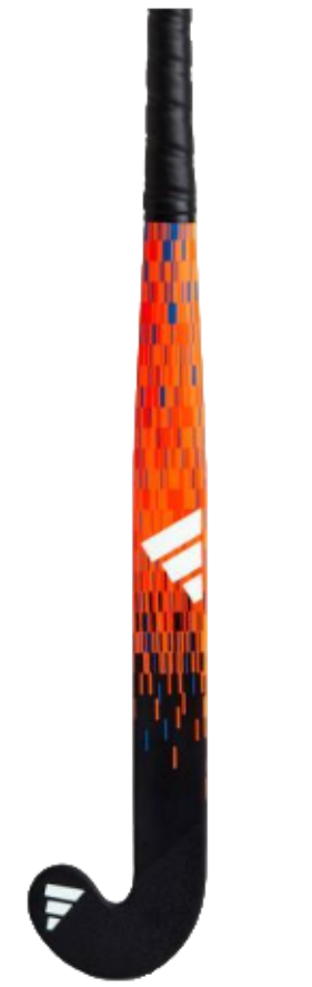 Estro .7 Hockeystick