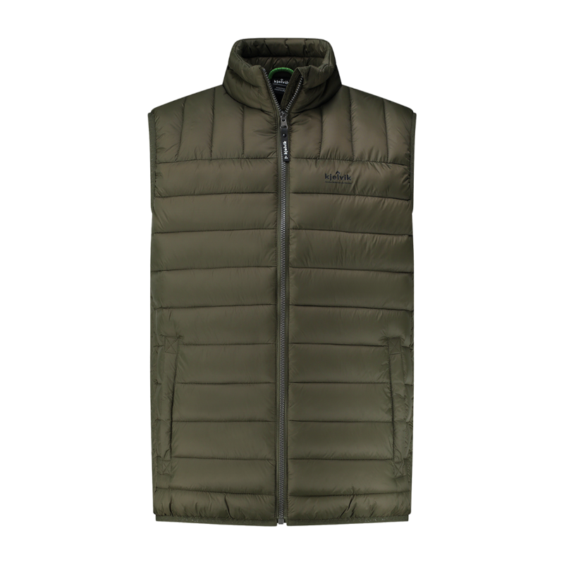 Jorn Bodywarmer