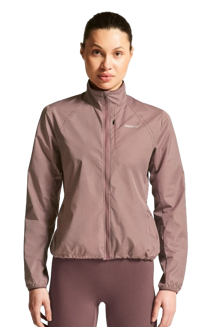 Essence Windjack 2