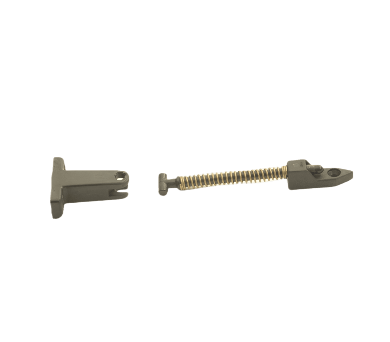 Ocs KASTKLEPUITZETTER