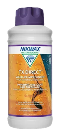 TX Direct (1 liter)
