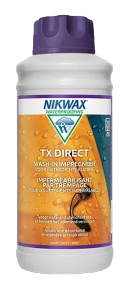 TX Direct (1 liter)