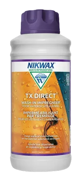 TX Direct (1 liter)