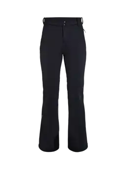 Francis W Pant