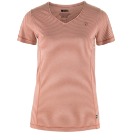 Abisko Cool T-shirt