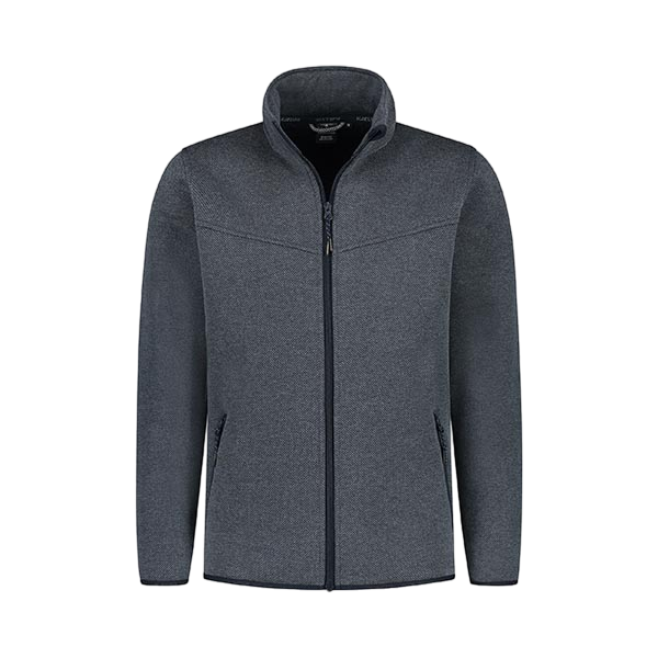 Sipke Vest