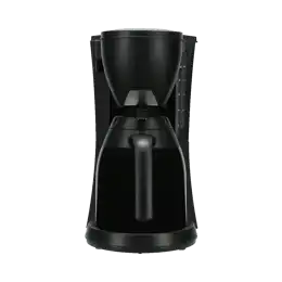 MK-120 Koffiezetapparaat + kan
