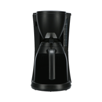 MK-120 Koffiezetapparaat + kan