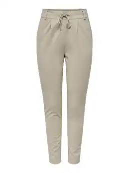 Poptrash Broek