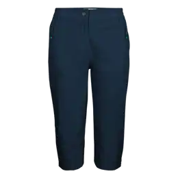 Kos 159 Broek