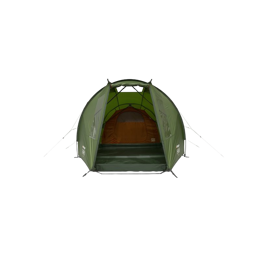 Galaxy 300 Tent
