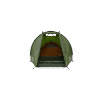 Galaxy 300 Tent
