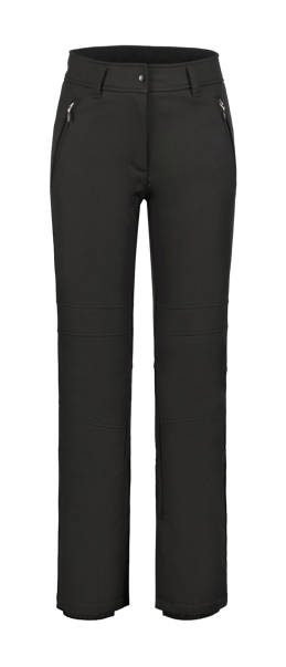 Entiat Wintersportbroek