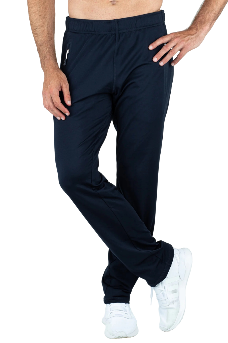 Matt Broek