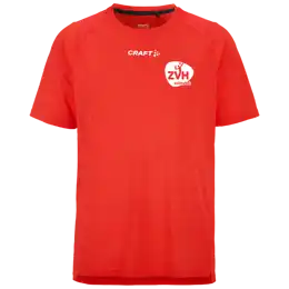 ZVH Thuisshirt Heren