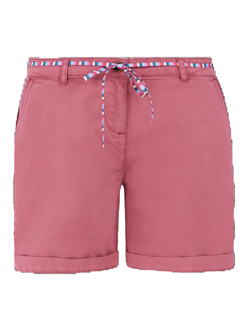 Janga Korte Broek