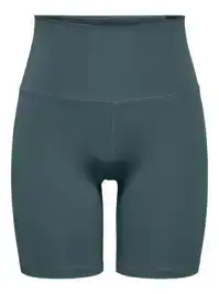 Jam 2 Mina Biker Shorts