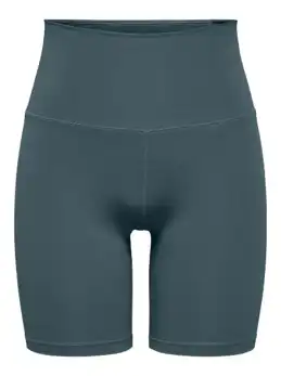 Jam 2 Mina Biker Shorts