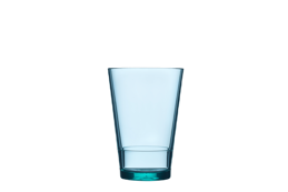 Glas Flow 275