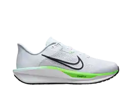 Quest 6 Hardloopschoen