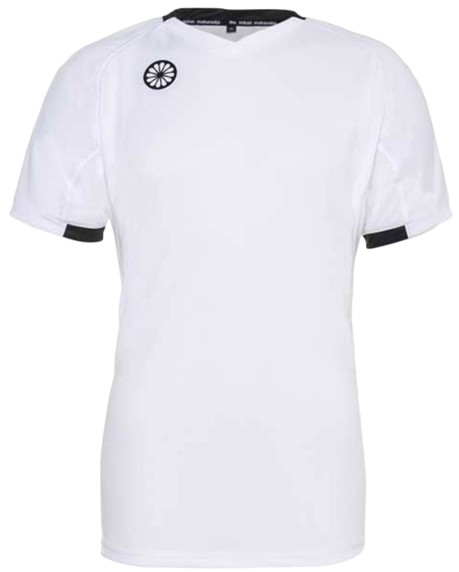 Tech Shirt Heren