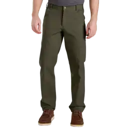 Duck Dungaree Werkbroek