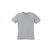 Pocket T-shirt