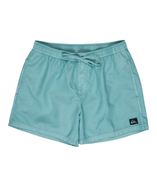 Everyday Surfwash Volley 15" Zwembroek