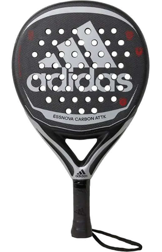 Essnova Carbon Attack