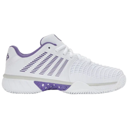 Express Light 3 Tennisschoen Dames