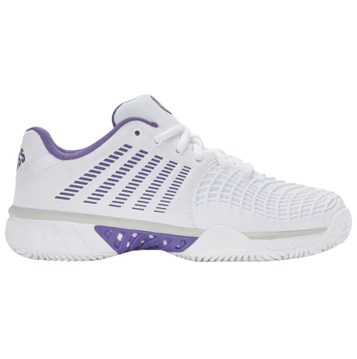 Express Light 3 Tennisschoen Dames