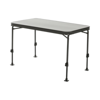 Alba Aluminium Tafel 115