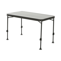 Alba Aluminium Tafel 115