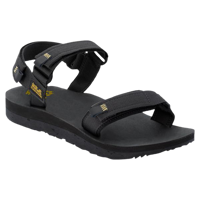 Outfresh Sandal