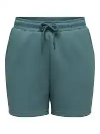 Lounge Sweatshorts