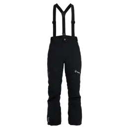 Core Skibroek