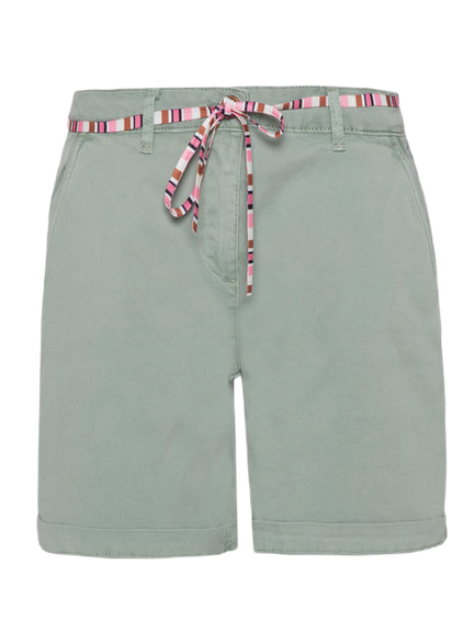 Annick Shorts