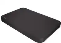 Dreamline 15 Duo Slaapmat