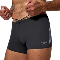 Hyperboom Aqsh Zwembroek