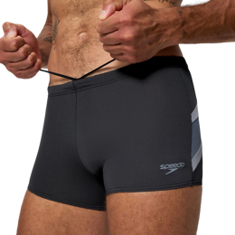 Hyperboom Aqsh Zwembroek